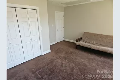 2026 Talbot Lane, Hickory, NC 28602 - Photo 15