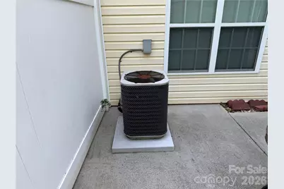 2026 Talbot Lane, Hickory, NC 28602 - Photo 35