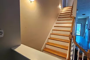 2026 Talbot Ln, Hickory, NC 28602 - Photo 23