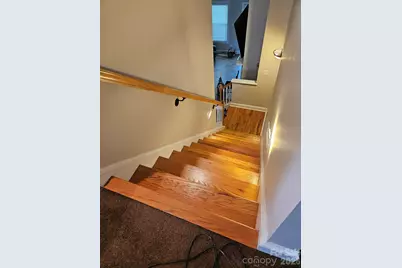 2026 Talbot Lane, Hickory, NC 28602 - Photo 13