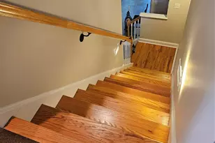 2026 Talbot Ln, Hickory, NC 28602 - Photo 13