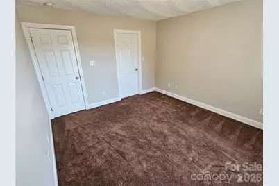 2026 Talbot Lane, Hickory, NC 28602 - Photo 17