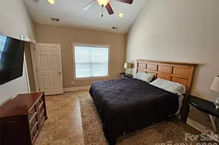 2026 Talbot Ln, Hickory, NC 28602 - Photo 29