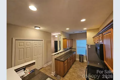 2026 Talbot Lane, Hickory, NC 28602 - Photo 5