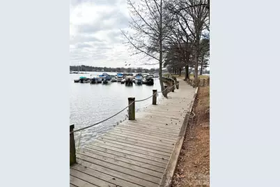 754 Southwest Drive, Davidson, NC 28036 - Photo 25