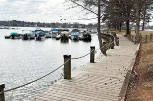 754 Southwest Dr, Davidson, NC 28036 - Photo 25