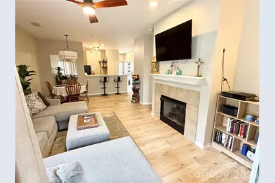 754 Southwest Drive, Davidson, NC 28036 - Photo 5