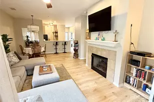 754 Southwest Dr, Davidson, NC 28036 - Photo 5