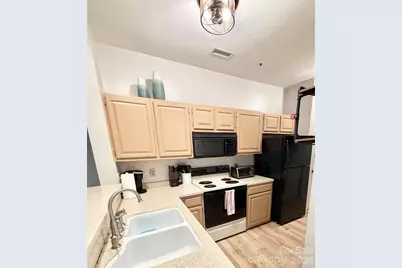 754 Southwest Drive, Davidson, NC 28036 - Photo 7