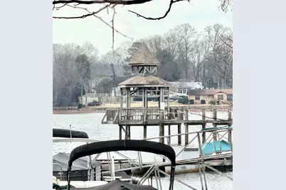 754 Southwest Drive, Davidson, NC 28036 - Photo 27