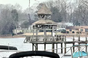 754 Southwest Dr, Davidson, NC 28036 - Photo 27