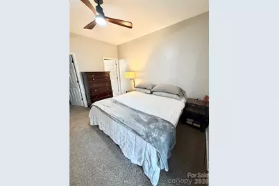 754 Southwest Drive, Davidson, NC 28036 - Photo 15