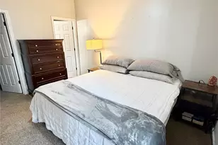 754 Southwest Dr, Davidson, NC 28036 - Photo 15