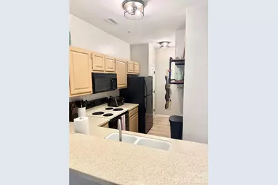 754 Southwest Drive, Davidson, NC 28036 - Photo 9