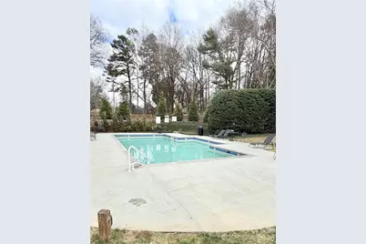 754 Southwest Drive, Davidson, NC 28036 - Photo 27