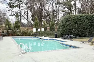 754 Southwest Dr, Davidson, NC 28036 - Photo 27