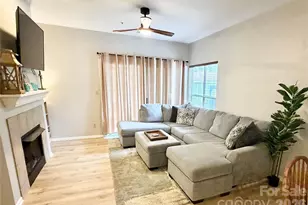 754 Southwest Dr, Davidson, NC 28036 - Photo 9