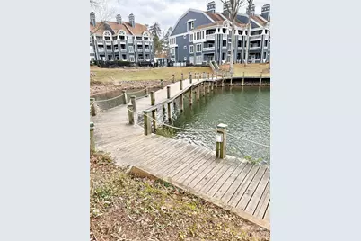 754 Southwest Drive, Davidson, NC 28036 - Photo 25