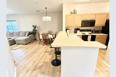 754 Southwest Drive, Davidson, NC 28036 - Photo 7