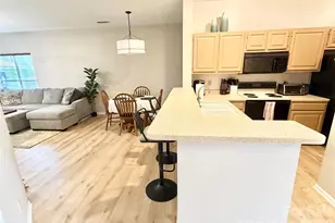 754 Southwest Dr, Davidson, NC 28036 - Photo 7