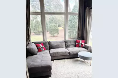 754 Southwest Drive, Davidson, NC 28036 - Photo 21