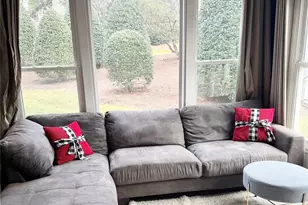 754 Southwest Dr, Davidson, NC 28036 - Photo 21