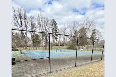 754 Southwest Drive, Davidson, NC 28036 - Photo 29