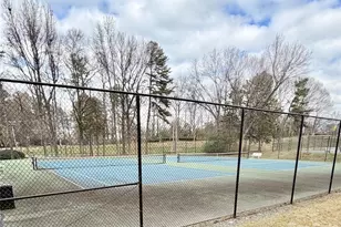 754 Southwest Dr, Davidson, NC 28036 - Photo 29