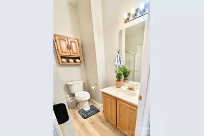 754 Southwest Drive, Davidson, NC 28036 - Photo 13