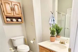 754 Southwest Dr, Davidson, NC 28036 - Photo 13