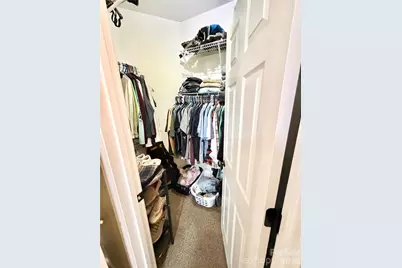 754 Southwest Drive, Davidson, NC 28036 - Photo 17