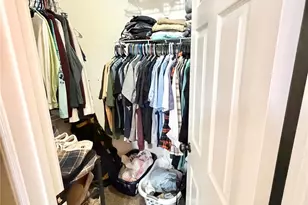 754 Southwest Dr, Davidson, NC 28036 - Photo 17