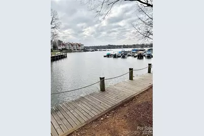 754 Southwest Drive, Davidson, NC 28036 - Photo 23