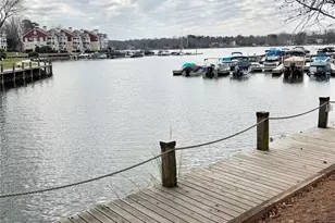 754 Southwest Dr, Davidson, NC 28036 - Photo 23