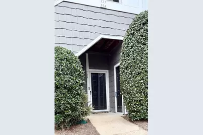 754 Southwest Drive, Davidson, NC 28036 - Photo 3