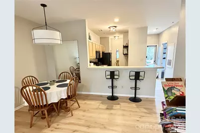 754 Southwest Drive, Davidson, NC 28036 - Photo 5