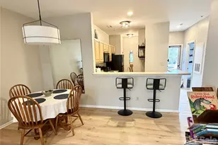 754 Southwest Dr, Davidson, NC 28036 - Photo 5