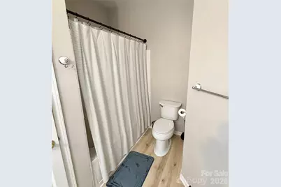 754 Southwest Drive, Davidson, NC 28036 - Photo 19