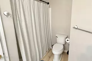 754 Southwest Dr, Davidson, NC 28036 - Photo 19