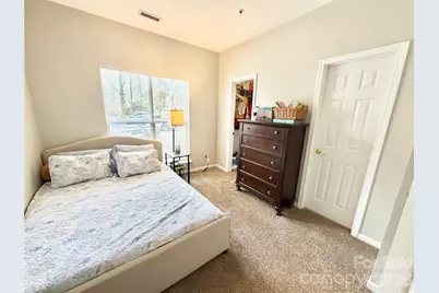 754 Southwest Drive, Davidson, NC 28036 - Photo 11