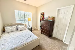 754 Southwest Dr, Davidson, NC 28036 - Photo 11