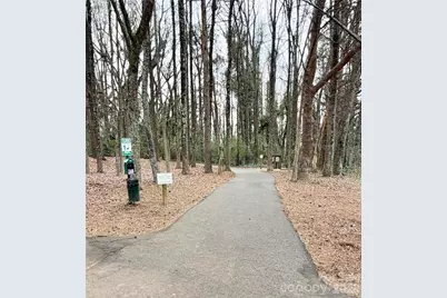 754 Southwest Drive, Davidson, NC 28036 - Photo 29