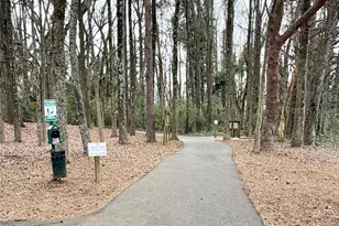 754 Southwest Dr, Davidson, NC 28036 - Photo 29