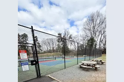 754 Southwest Drive, Davidson, NC 28036 - Photo 23