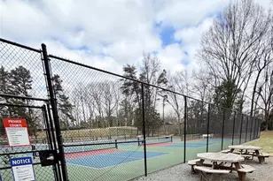 754 Southwest Dr, Davidson, NC 28036 - Photo 23