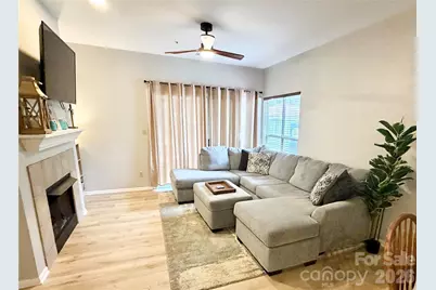 754 Southwest Drive, Davidson, NC 28036 - Photo 3