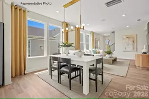 2638 Headwind Ct, Belmont, NC 28012 - Photo 5