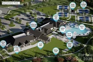 2638 Headwind Ct, Belmont, NC 28012 - Photo 13