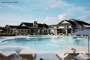 2638 Headwind Ct, Belmont, NC 28012 - Photo 15