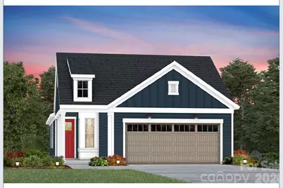 2638 Headwind Court, Belmont, NC 28012 - Photo 1